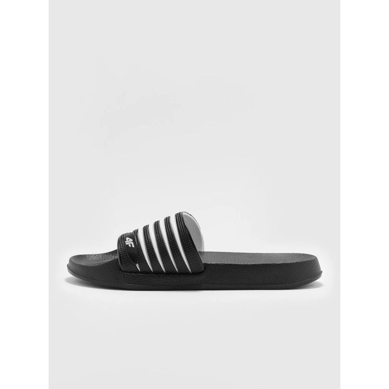 Women's flip-flops 4F 4FRMM00FFLIF142-20S *Kategoria tymczasowa Your Sports Performance