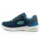 Skechers Dynamight 2.0 M shoes 232971/NVLM Footwear/Lifestyle/Skechers Skechers