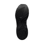 Puma X-Ray 4 Warm shoes black 404747 01
