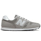 New Balance ML373KG2 shoes Footwear/Lifestyle New Balance