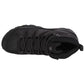 Salomon Quest Rove GTX M 471813 shoes Footwear/Outdoor Your Sports Performance
