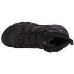 Salomon Quest Rove GTX M 471813 shoes Footwear/Outdoor Your Sports Performance