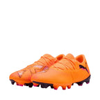 Puma Future 8 Match Low FG/AG 108599 03 football boots Puma