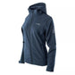 Elbrus Melba II Jacket Wo's W 92800396475 Clothing/Outdoor Your Sports Performance