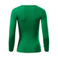 Malfini Fit-T Ls W T-shirt MLI-16916 Clothing/Lifestyle/T-shirts/Malfini Malfini