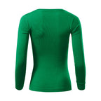 Malfini Fit-T Ls W T-shirt MLI-16916 Clothing/Lifestyle/T-shirts/Malfini Malfini