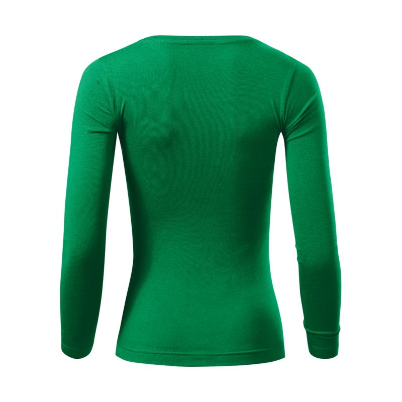 Malfini Fit-T Ls W T-shirt MLI-16916 Clothing/Lifestyle/T-shirts/Malfini Malfini