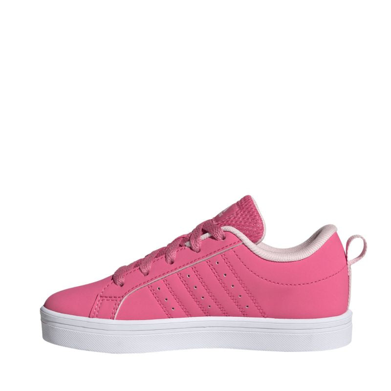Adidas VS Pace 2.0 pink kids' shoes JQ1879