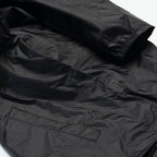 Women’s Mid-Season Jacket LADY KAGOO