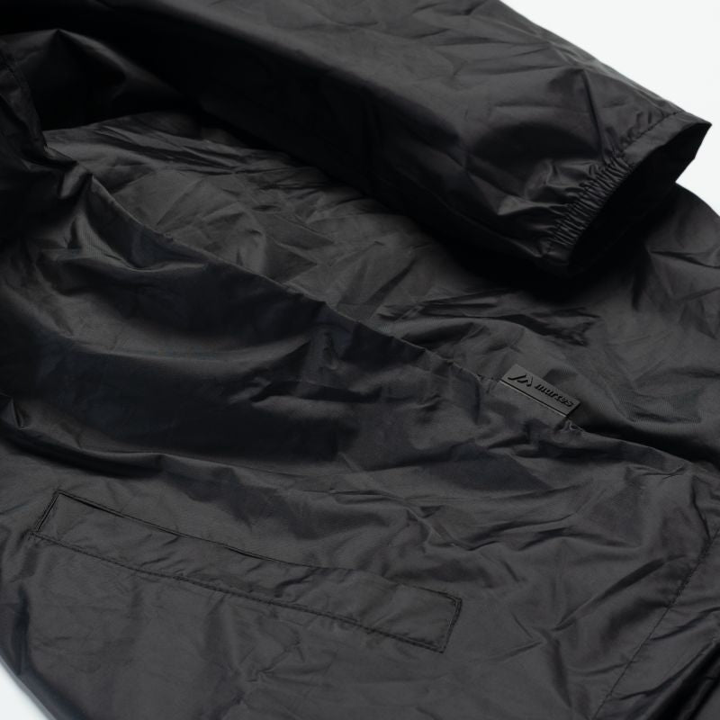 Women’s Mid-Season Jacket LADY KAGOO