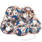 Select ball net 6-8 balls 1692 Accessories/Bags/For balls Select