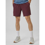 Men's quick-drying training shorts 4F 4FRSS26TFSHM1662-60S 4f