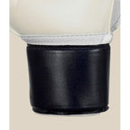 Select 04 Protection v24 Jr goalkeeper gloves T26-18448 Accessories/Gloves Select