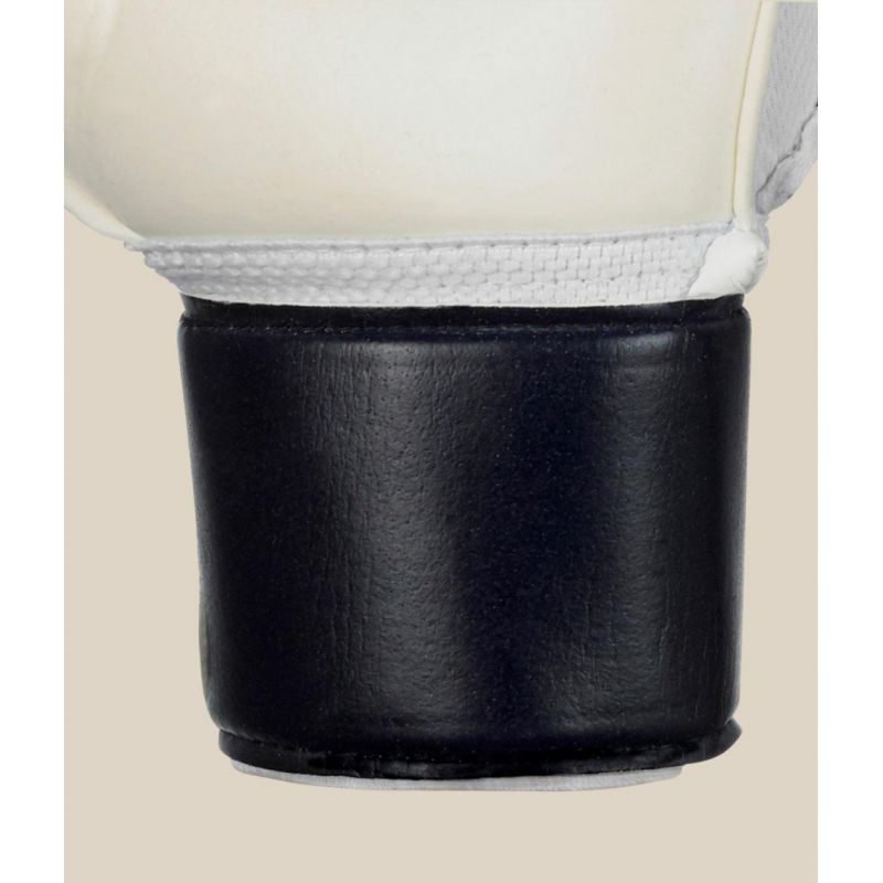 Select 04 Protection v24 Jr goalkeeper gloves T26-18448 Accessories/Gloves Select