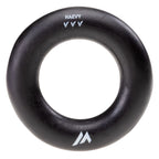 NEYPO 30 gripper In preparation Your Sports Performance