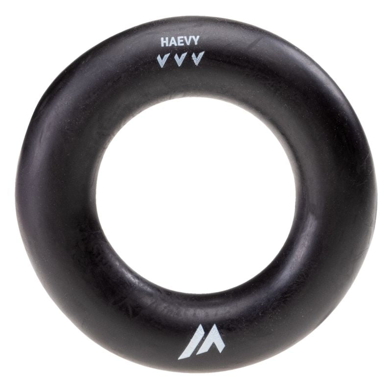 NEYPO 30 gripper In preparation Your Sports Performance