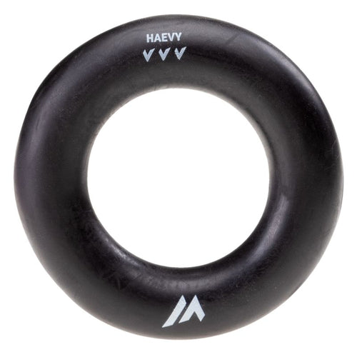 NEYPO 30 gripper In preparation Your Sports Performance