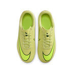 Nike Jr. Mercurial Vapor 16 Club MG Football Boots FQ8286-300