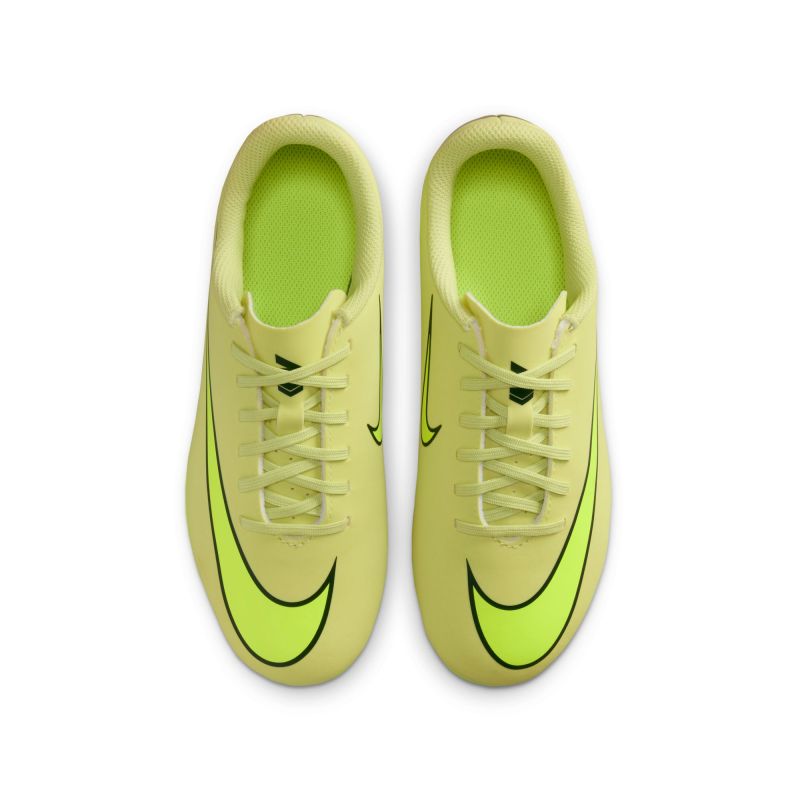 Nike Jr. Mercurial Vapor 16 Club MG Football Boots FQ8286-300