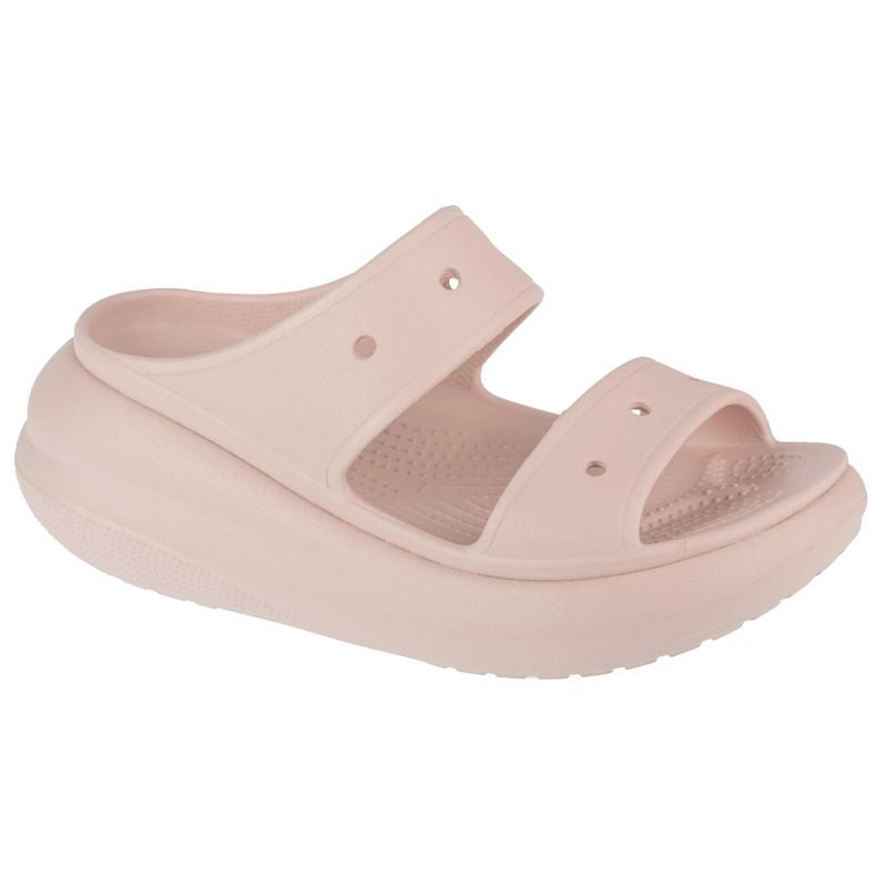 Crocs Crush Sandal W 207670-6UR flip-flops Footwear/Lifestyle/Crocs Crocs