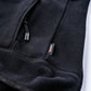 Elbrus Rivoli 190 sweatshirt Polartec W 92800353924 Clothing/Outdoor/Elbrus Your Sports Performance