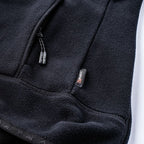 Elbrus Rivoli 190 sweatshirt Polartec W 92800353924 Clothing/Outdoor/Elbrus Your Sports Performance