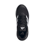 adidas Runfalcon 6 KH8695 kids' shoes