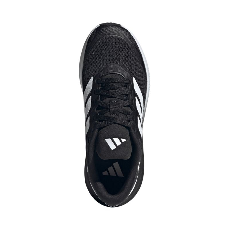 adidas Runfalcon 6 KH8695 kids' shoes