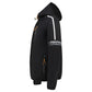Geographical Norway Freestyle DB054 M sweatshirt WY9547H/GN-Black Clothing/Outdoor/Geographical Norway Your Sports Performance