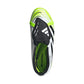 Adidas Predator League FT FG/MG Jr JP9916 football boots Footwear/Football/JR/FG Adidas