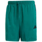 adidas Essentials 3-Stripes Chelsea M JW1910 Shorts Clothing/Lifestyle/Trousers, shorts Adidas