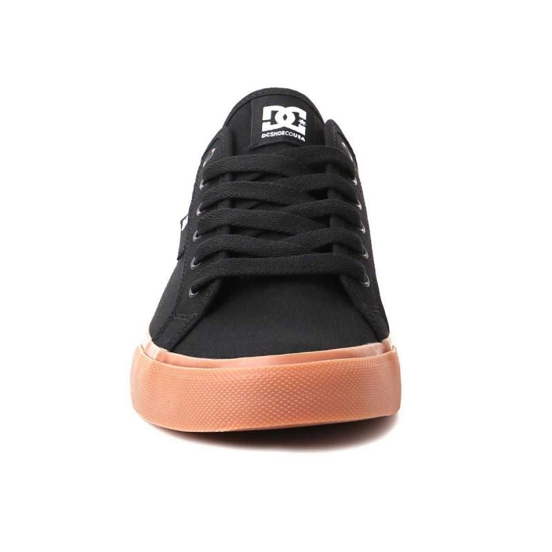 DC Manual M ADYS300591-BGM shoes Footwear/Lifestyle Your Sports Performance
