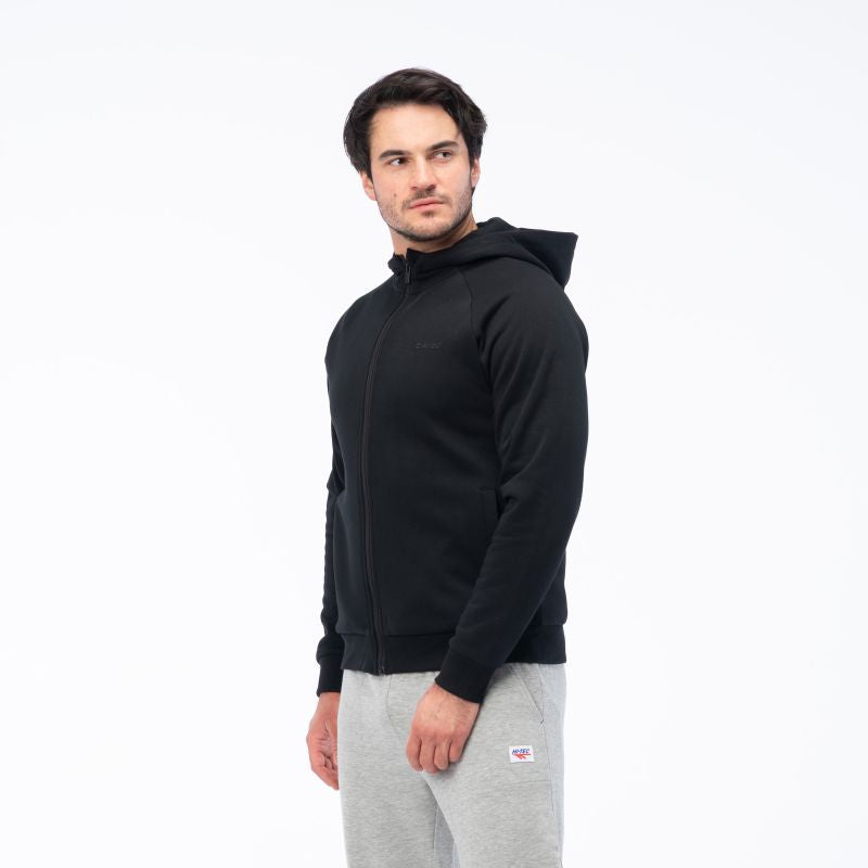 Men's HEMRON Sweatshirt Hi-Tec