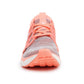 Reebok Floatride Run Flexweeave W CN5239 Footwear/Running/Women Reebok