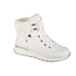 Rieker Evolution W W0670-80 Shoes Footwear/Lifestyle/Rieker Your Sports Performance