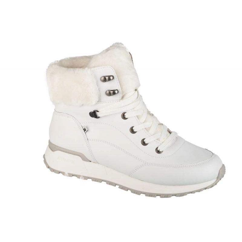 Rieker Evolution W W0670-80 Shoes Footwear/Lifestyle/Rieker Your Sports Performance