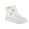 Rieker Evolution W W0670-80 Shoes Footwear/Lifestyle/Rieker Your Sports Performance