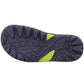 Kappa Paxos Jr 260864K 6733 sandals Footwear/Lifestyle/Kappa Kappa
