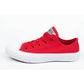 Converse Ct II Ox 150151C shoes Footwear/Lifestyle/Converse Your Sports Performance