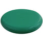 Inflatable disk PROFIT DK 2111 Accessories/Training equipment Your Sports Performance