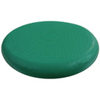 Inflatable disk PROFIT DK 2111 Accessories/Training equipment Your Sports Performance