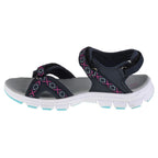 Sandals CMP Almaak Hiking Sandal W 38Q9946-33UL Footwear/Outdoor/Alpinus Your Sports Performance