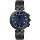 VERSUS VERSACE LOGO WATCH GENT VSP763418 In preparation Your Sports Performance