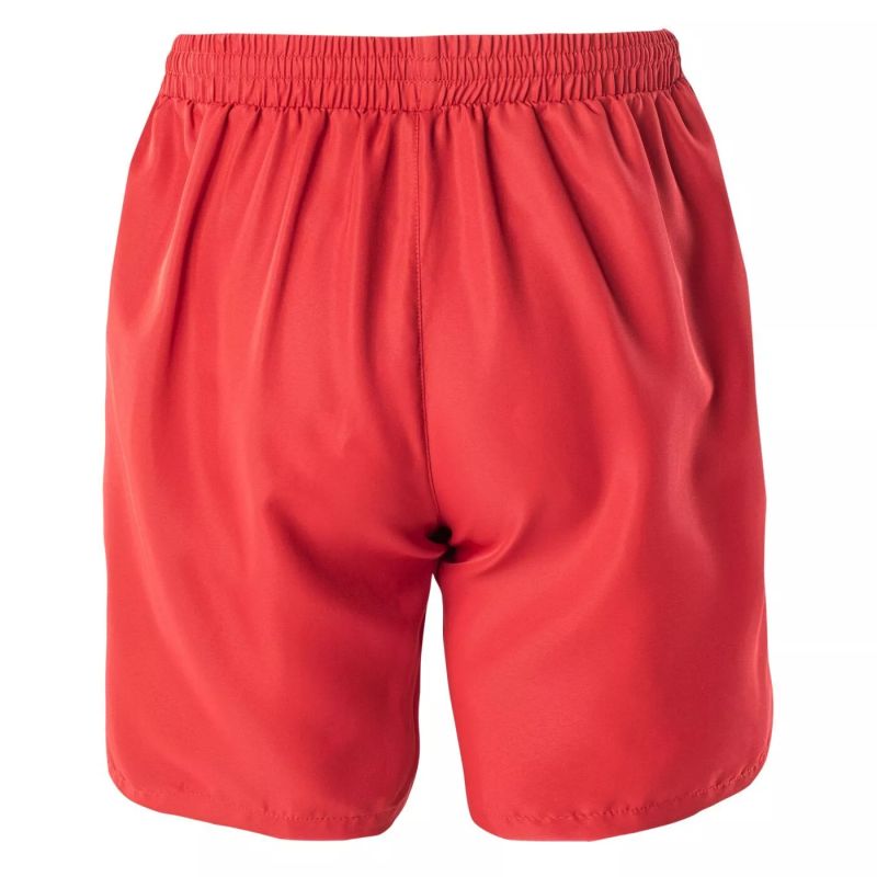 Hi-tec Hicko M shorts 92800398342 Clothing/Training Your Sports Performance