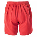 Hi-tec Hicko M shorts 92800398342 Clothing/Training Your Sports Performance