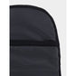 City backpack (20 L) with laptop pocket 4F 4FRMM00ABACU464-20S *Kategoria tymczasowa Your Sports Performance