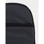 City backpack (20 L) with laptop pocket 4F 4FRMM00ABACU464-20S *Kategoria tymczasowa Your Sports Performance