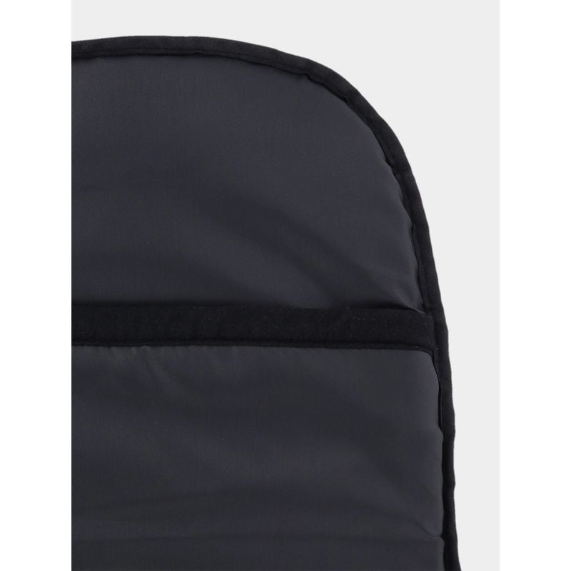 City backpack (20 L) with laptop pocket 4F 4FRMM00ABACU464-20S *Kategoria tymczasowa Your Sports Performance