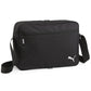 Puma Team Messenger Bag 090452-01 In preparation Your Sports Performance