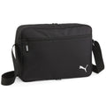 Puma Team Messenger Bag 090452-01 In preparation Your Sports Performance